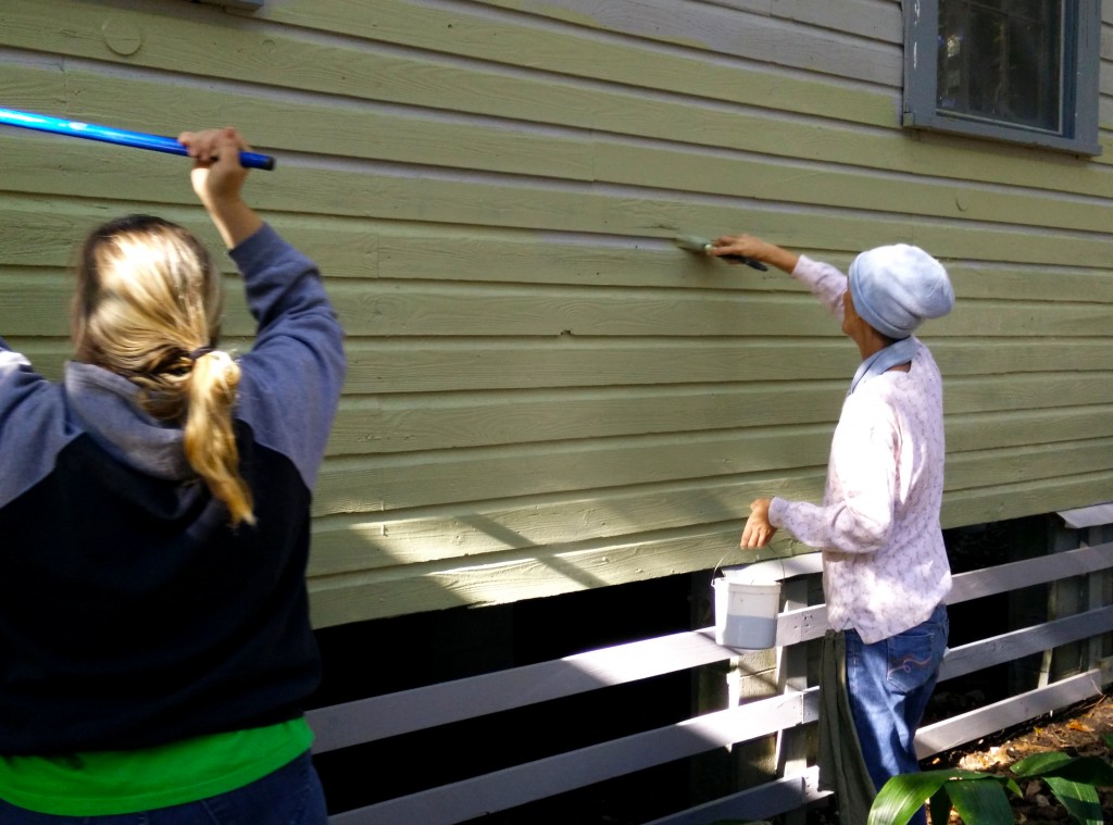 GR Paint 15