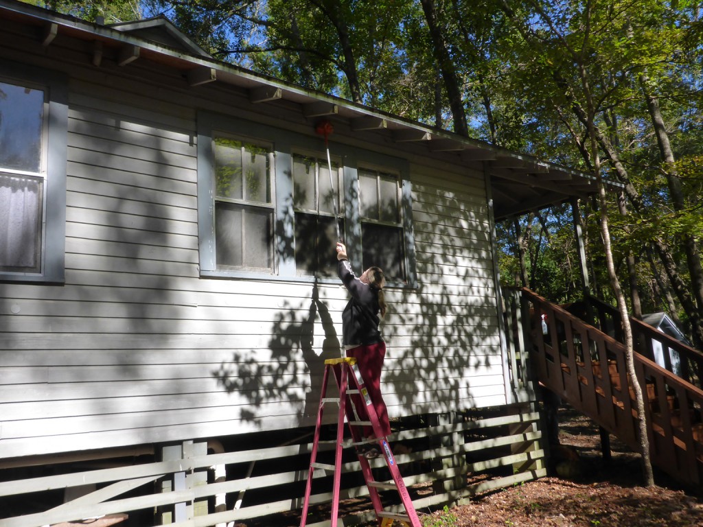 P1040738