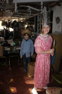 ScarecrowandGlinda2