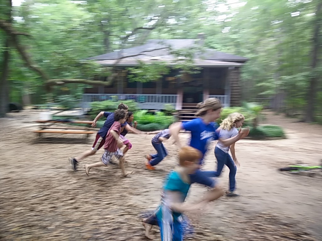 what-time-is-it-mr-wolf-grassroots-school